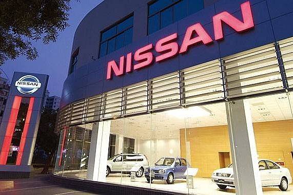 Nissan có thể trở thành nạn nhân của cuộc 'đại cắt giảm' nếu sáp nhập với Honda