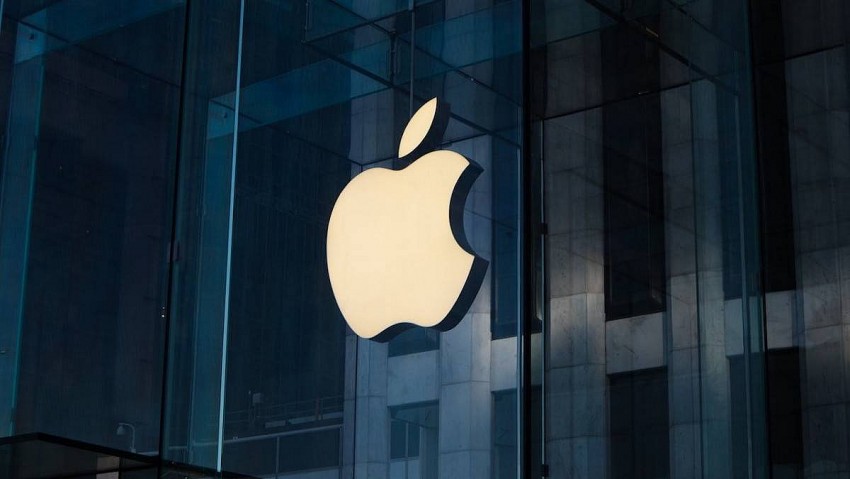 Chiến lược gì đằng sau quyết định không phát triển công cụ tìm kiếm của Apple?
