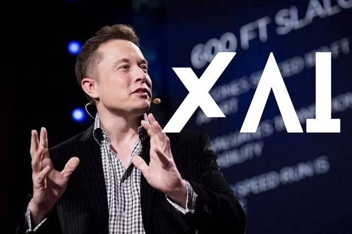 Elon Musk huy động thành công thêm 6 tỷ USD cho startup xAI