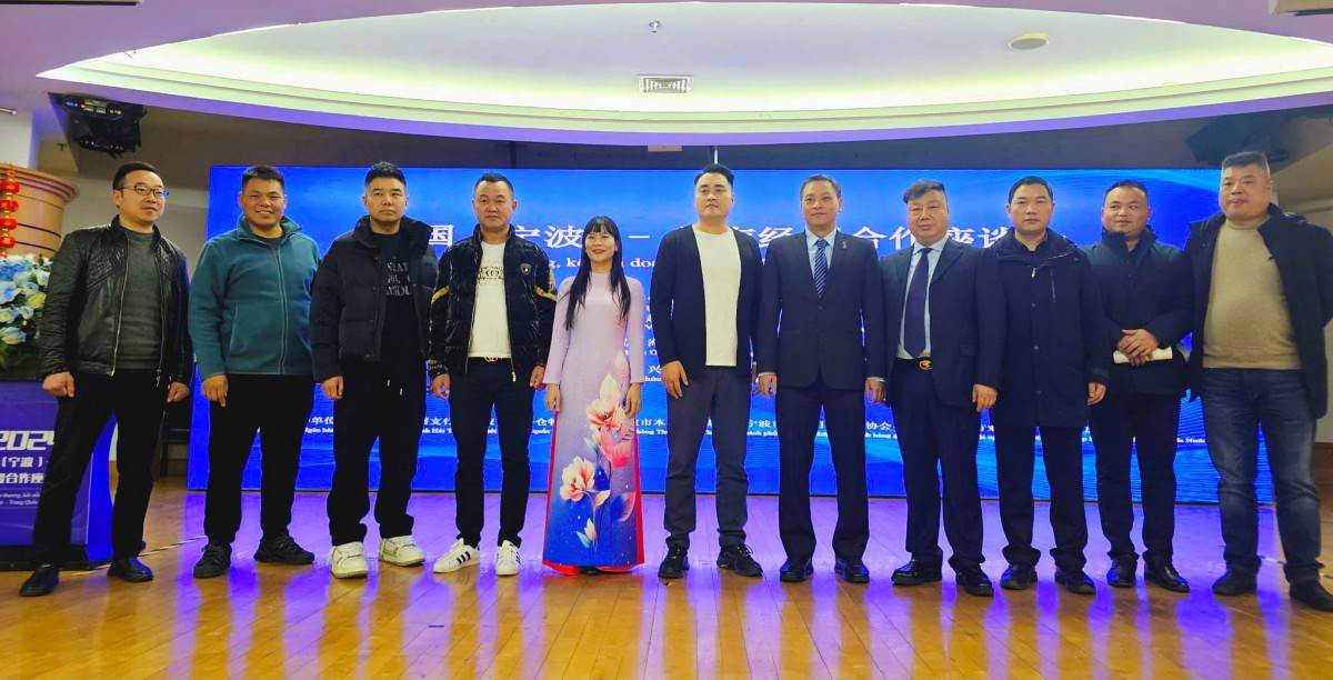 Yến Sào Khánh Hòa tạo ấn tượng tốt tại thị trường Trung Quốc Yến Sào Khánh Hòa tạo ấn tượng tốt tại thị trường Trung Quốc