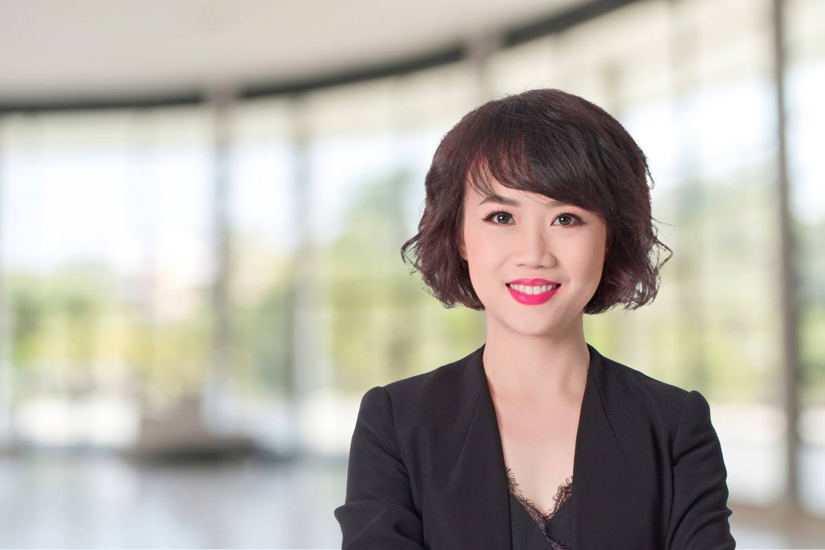 Trung tâm thương mại: Mô hình kinh doanh dấp dẫn cho khách thuê