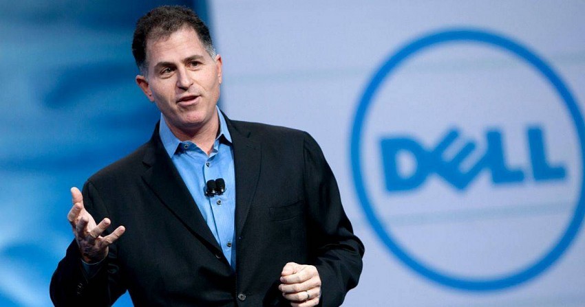 sở hữu khoảng 210 triệu cổ phiếu Broadcom