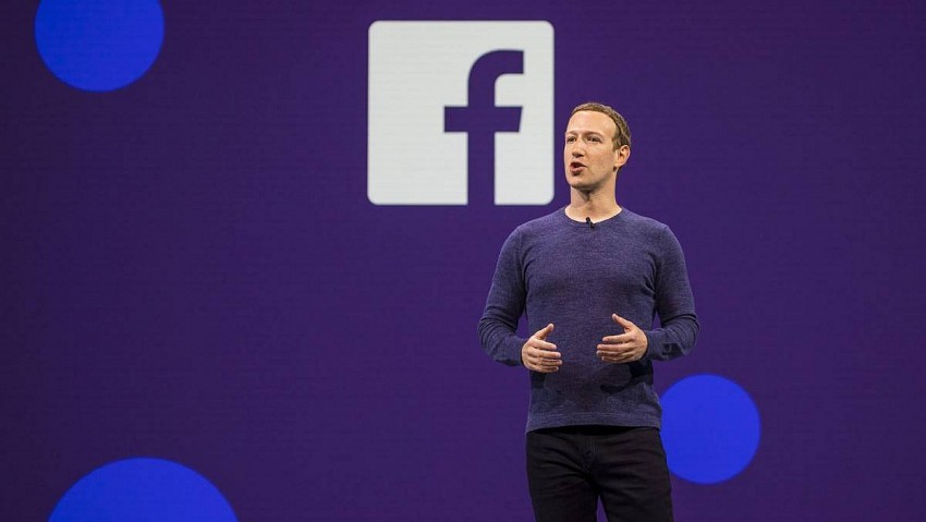 Năm 2024, tỷ phú Mark Zuckerberg trở thành tỷ phú thứ tư trong lịch sử vượt mốc tài sản 200 tỷ USD.