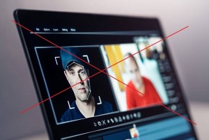 Cảnh giác với thủ đoạn lừa đảo dùng AI ghép mặt để video call qua Messenger