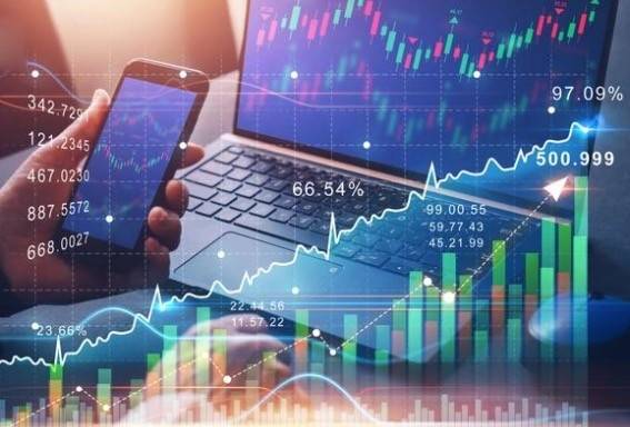 Top 10 sự kiện chứng khoán nổi bật nhất năm 2024