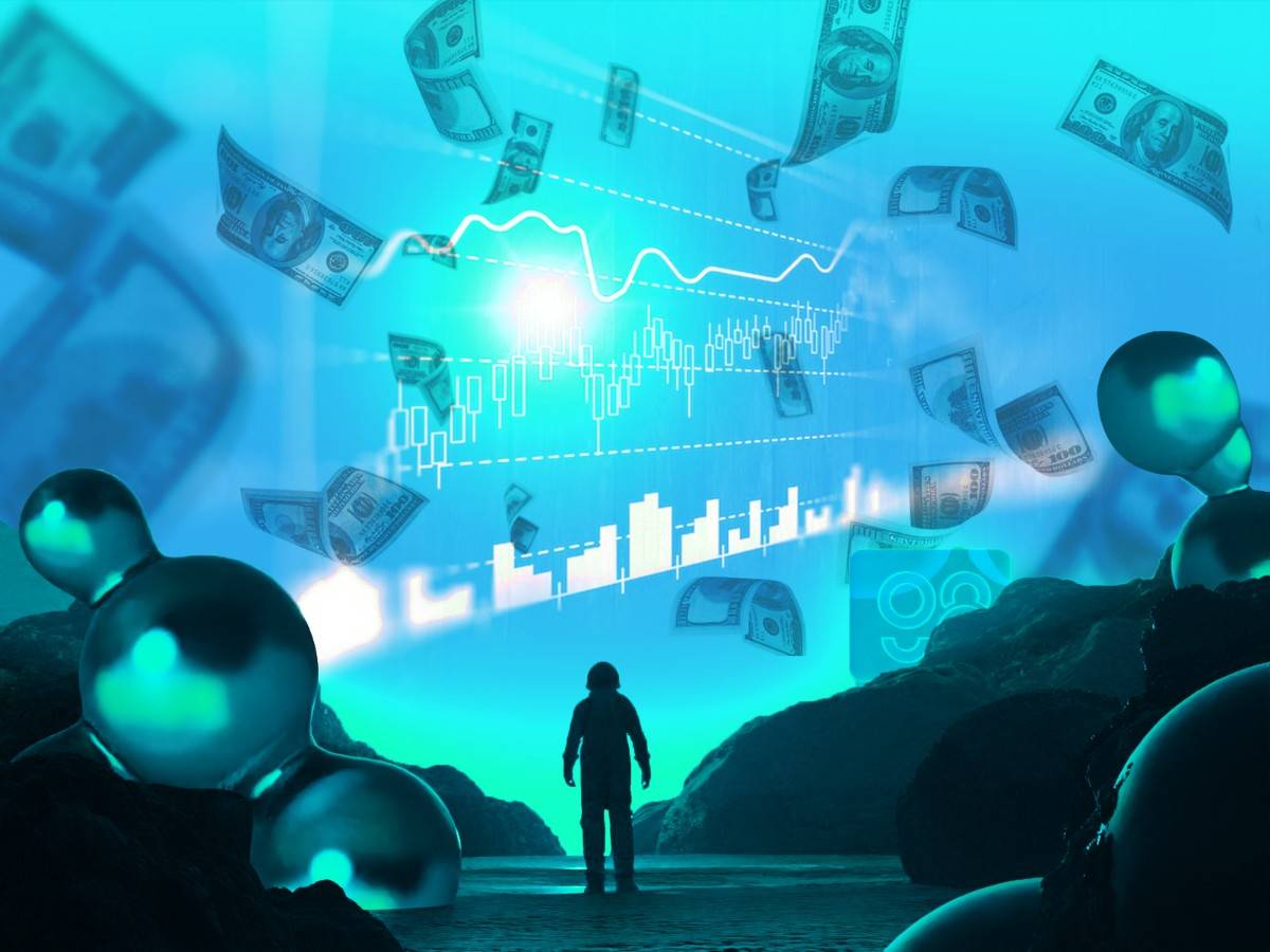 Top 10 sự kiện chứng khoán nổi bật nhất năm 2024