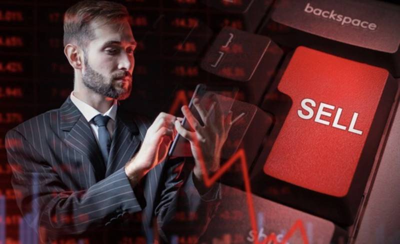 Top 10 sự kiện chứng khoán nổi bật nhất năm 2024