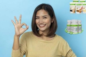 Khảo sát Herbalife: 93% người Việt đánh giá cao tầm quan trọng của chế độ ăn uống lành mạnh