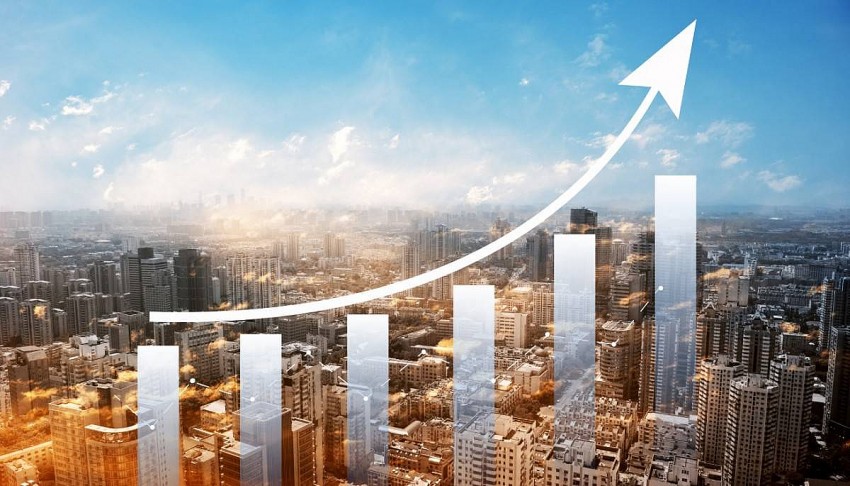 Thủ tướng chỉ đạo xây dựng ngay kịch bản phấn đấu tăng trưởng kinh tế năm 2025