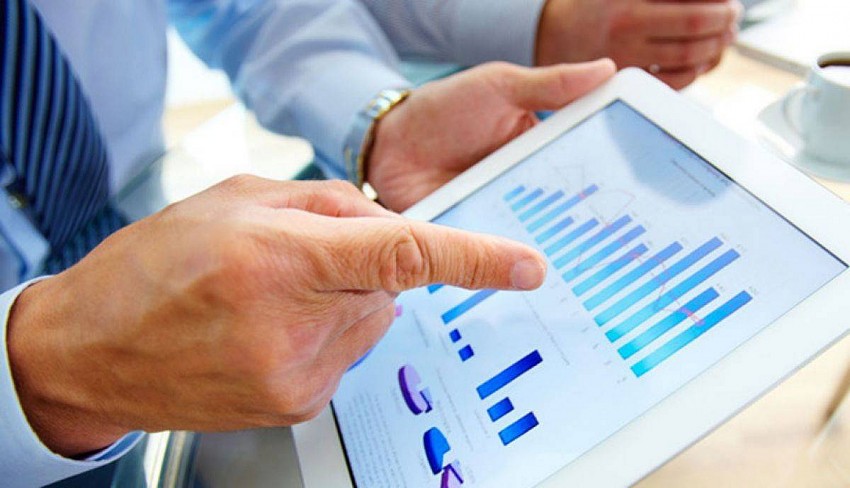 CEBR: Quy mô kinh tế Việt Nam có thể vươn lên thứ 33 thế giới vào năm 2029 CEBR: Quy mô kinh tế Việt Nam có thể vươn lên thứ 33 thế giới vào năm 2029