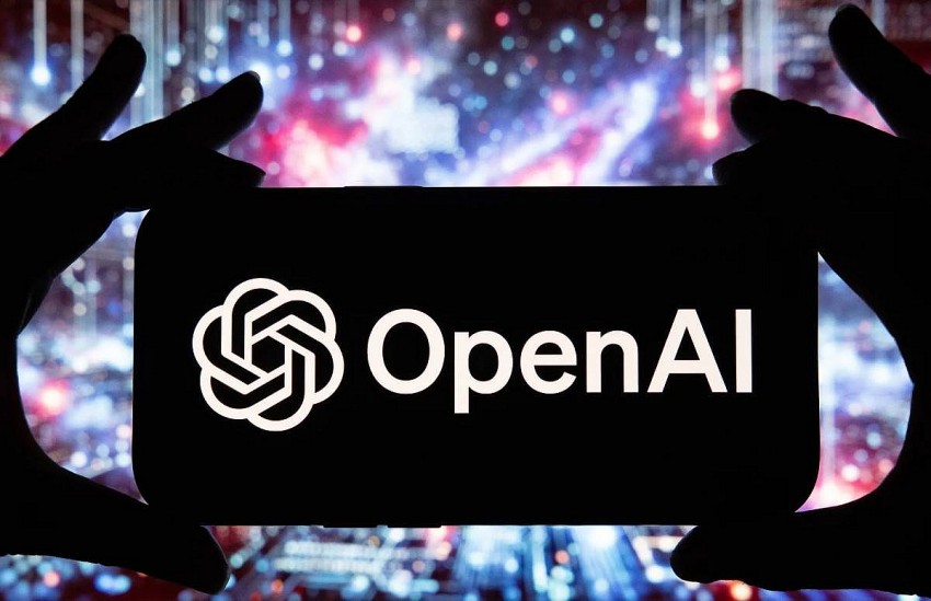 OpenAI cần nhiều vốn để tiếp tục sứ mệnh phát triển AI OpenAI cần nhiều vốn để tiếp tục sứ mệnh phát triển AI