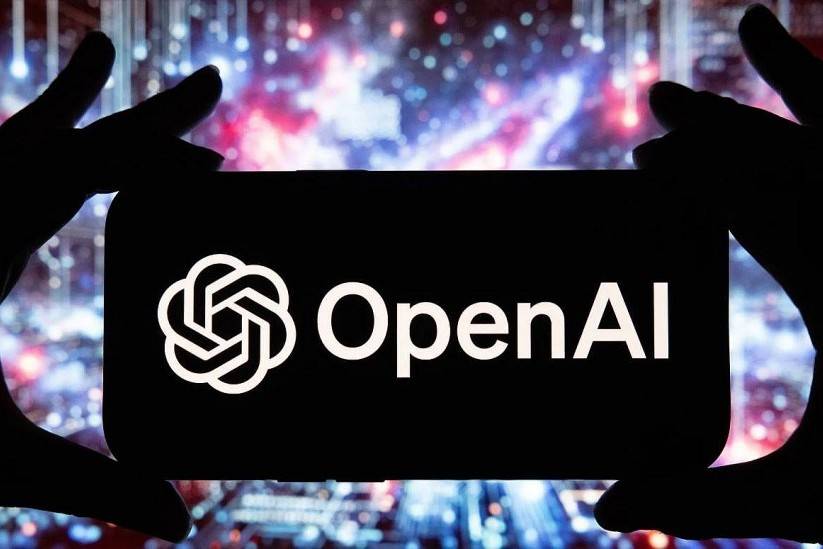 OpenAI cần nhiều vốn để tiếp tục sứ mệnh phát triển AI