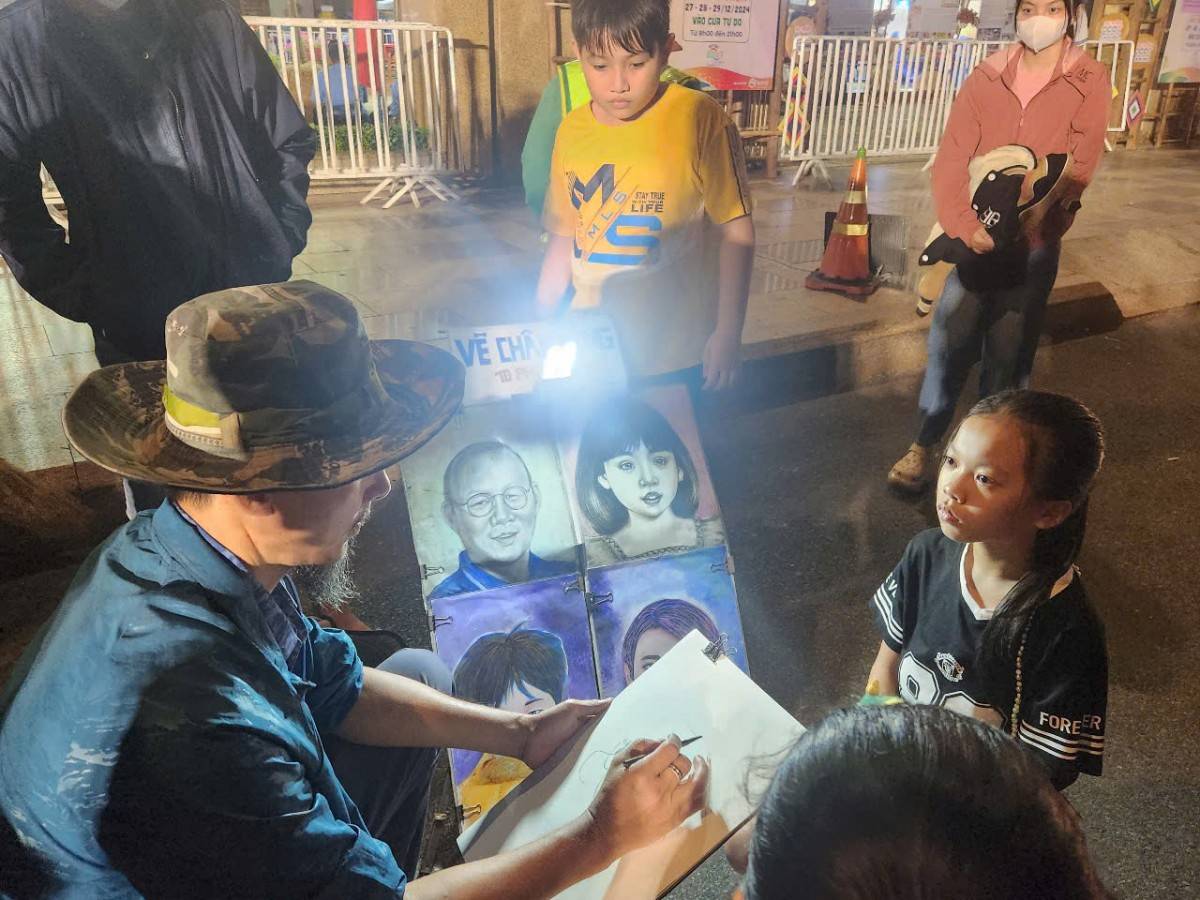 Tuần lễ du lịch Bà Rịa Vũng Tàu 2024 kích cầu du lịch với nhiều dấu ấn đặc biệt