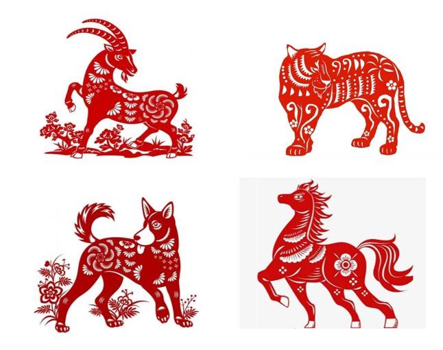 Tử vi - Vận số ngày 01/01/2025: Tuổi Dần công danh sự nghiệp của tuổi Dần thăng hoa, Tuổi Ngọ nhờ sự hỗ trợ của quý nhân