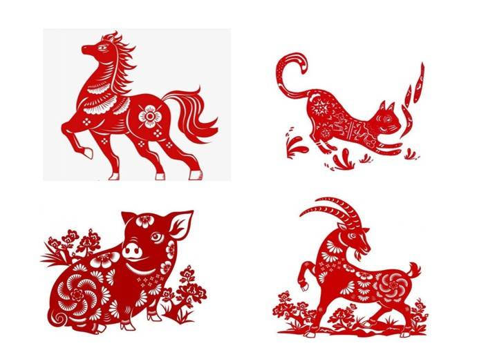 Tử vi - Vận số ngày 02/01/2025: Tuổi Mùi có vận tài lộc bừng sáng, có nhiều cơ hội mới trong sự nghiệp