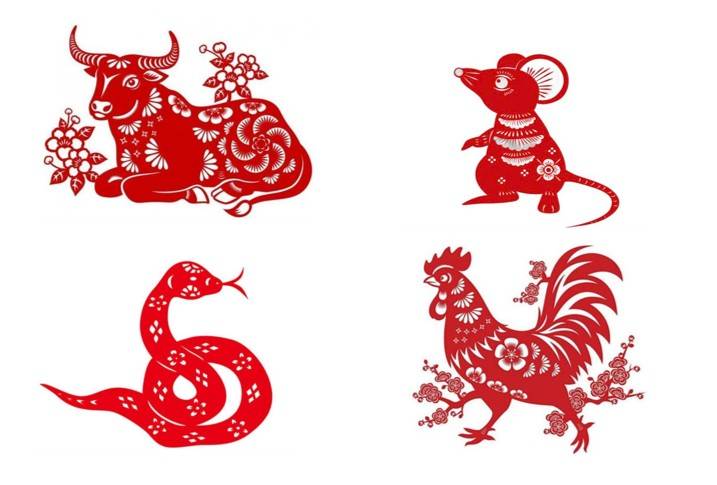 Tử vi - Vận số ngày 02/01/2025: Tuổi Dậu thử thách trong công việc có thể khiến bạn cảm thấy bất ổn và lo âu