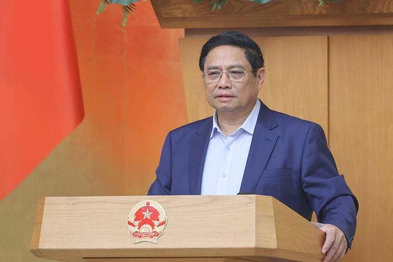 tăng trưởng, GDP, 2 con số, kinh tế, doanh nghiệp 2