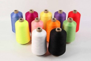 Ấn Độ khởi xướng điều tra sợi nylon filament yarn xuất xứ Việt Nam