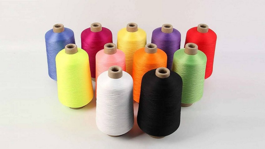 Ấn Độ khởi xướng điều tra sợi nylon filament yarn xuất xứ Việt Nam