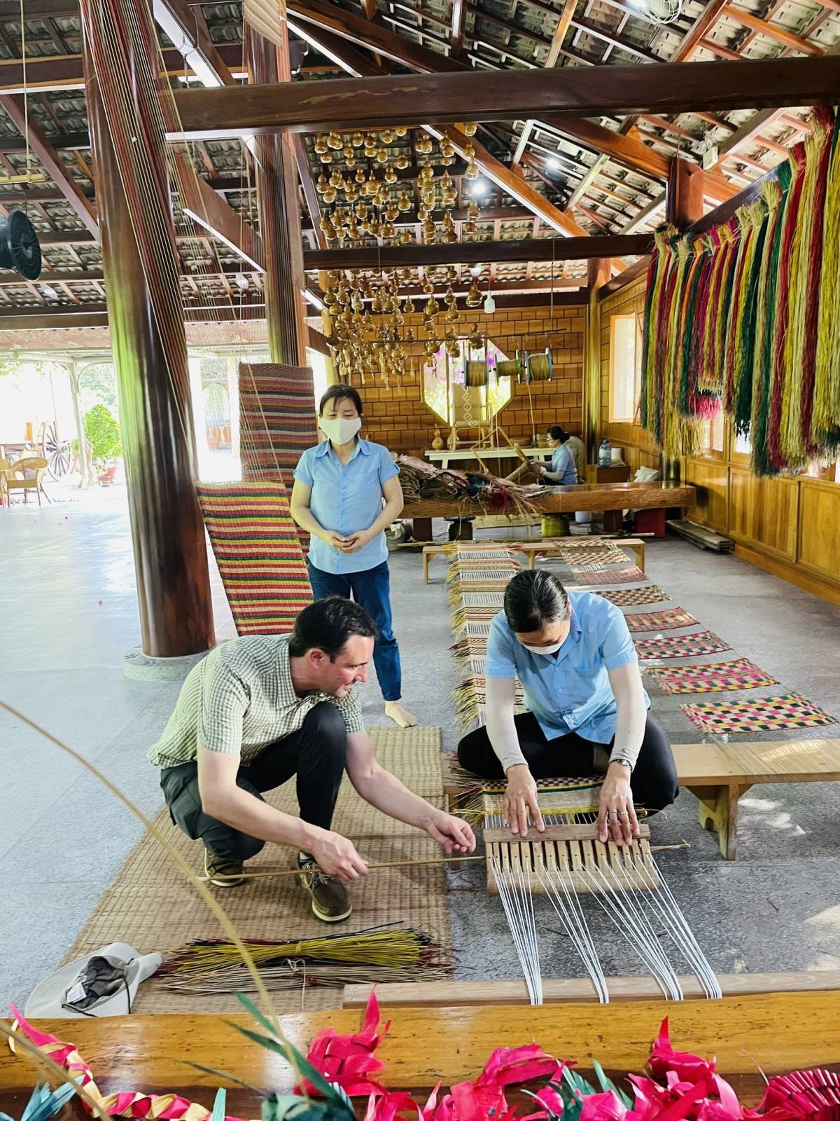 Nha Trang, Hội An lọt Top 25 điểm đến du lịch hàng đầu châu Á 2025