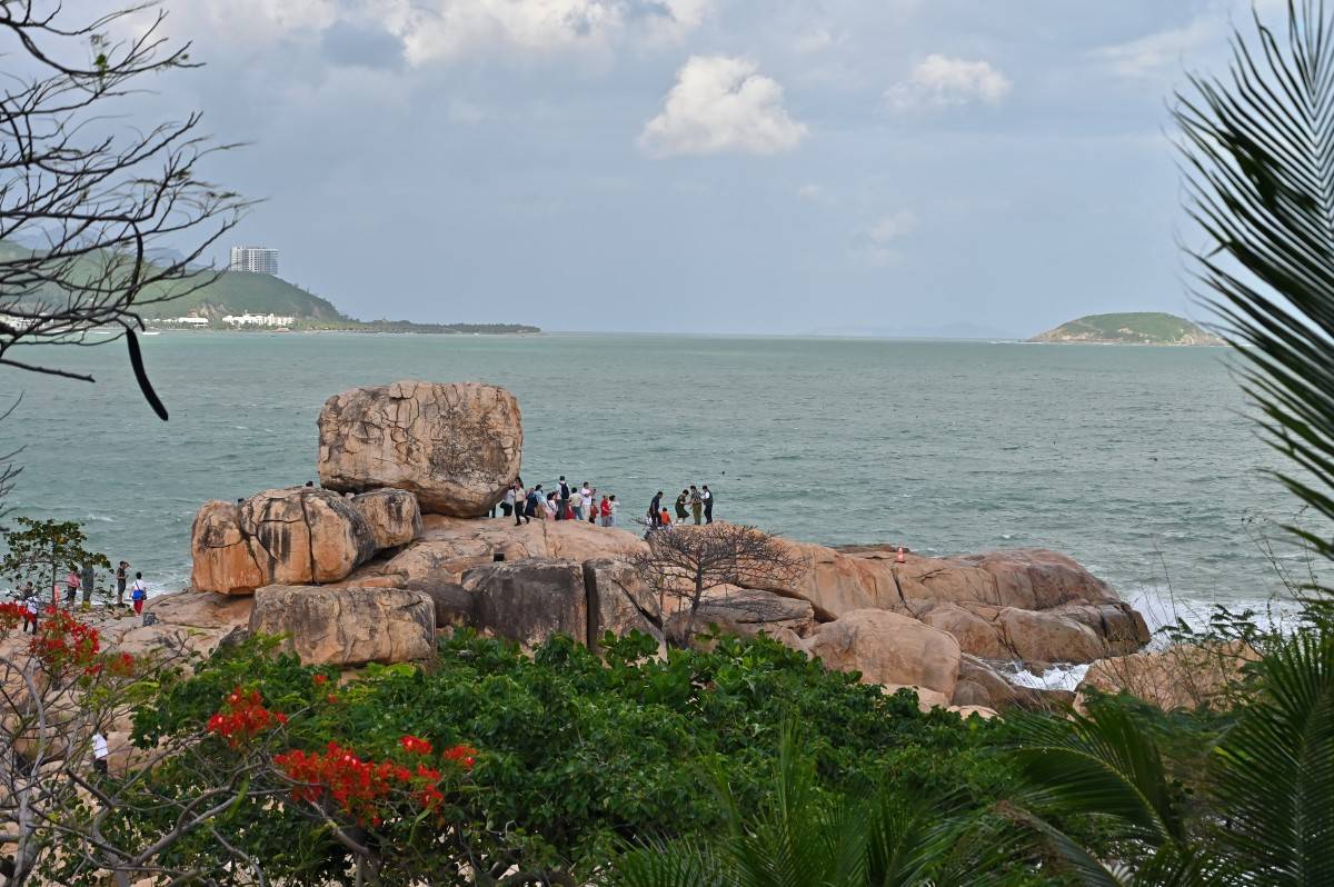 Nha Trang, Hội An lọt Top 25 điểm đến du lịch hàng đầu châu Á 2025