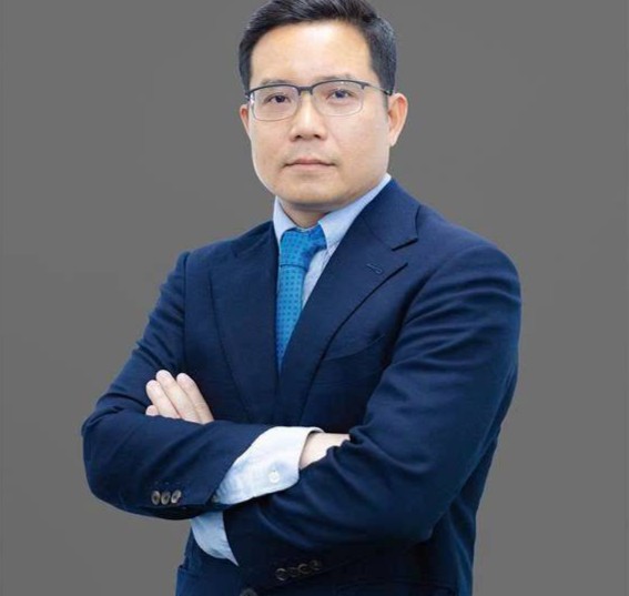 Những xu hướng nổi bật có thể tác động mạnh mẽ đến thị trường vốn trong năm 2025