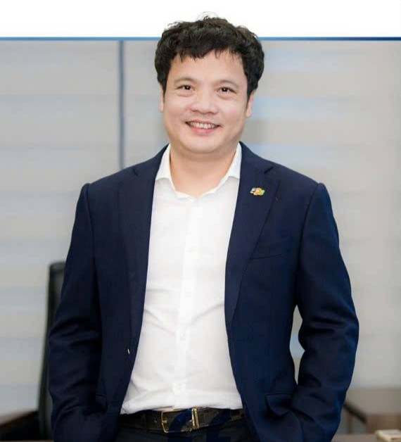 Kinh tế số Việt Nam: Động lực phát triển mạnh mẽ hướng tới mục tiêu 30% GDP năm 2030