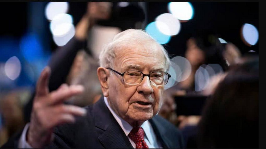 Top 10 người giàu nhất thế giới năm 2024 Top 10 người giàu nhất thế giới năm 2024