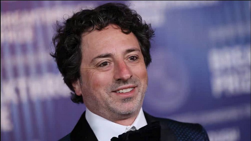 Top 10 người giàu nhất thế giới năm 2024 Top 10 người giàu nhất thế giới năm 2024