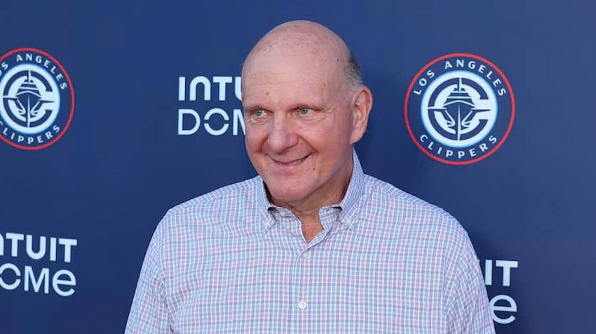 Top 10 người giàu nhất thế giới năm 2024 Top 10 người giàu nhất thế giới năm 2024