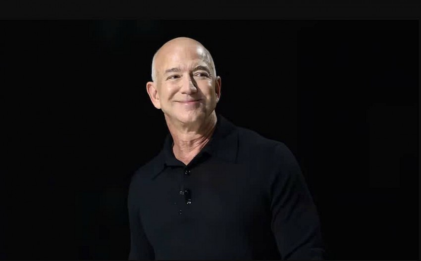 Top 10 người giàu nhất thế giới năm 2024 Top 10 người giàu nhất thế giới năm 2024