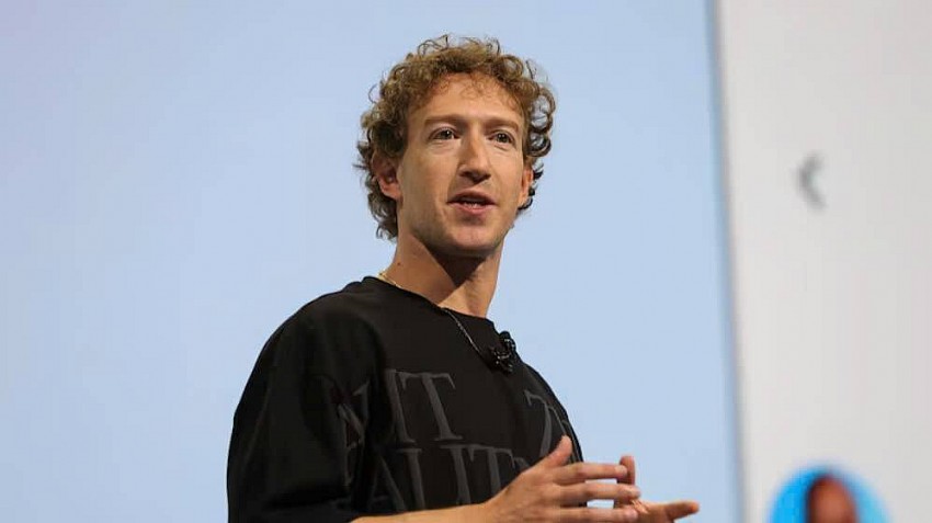 Top 10 người giàu nhất thế giới năm 2024 Top 10 người giàu nhất thế giới năm 2024