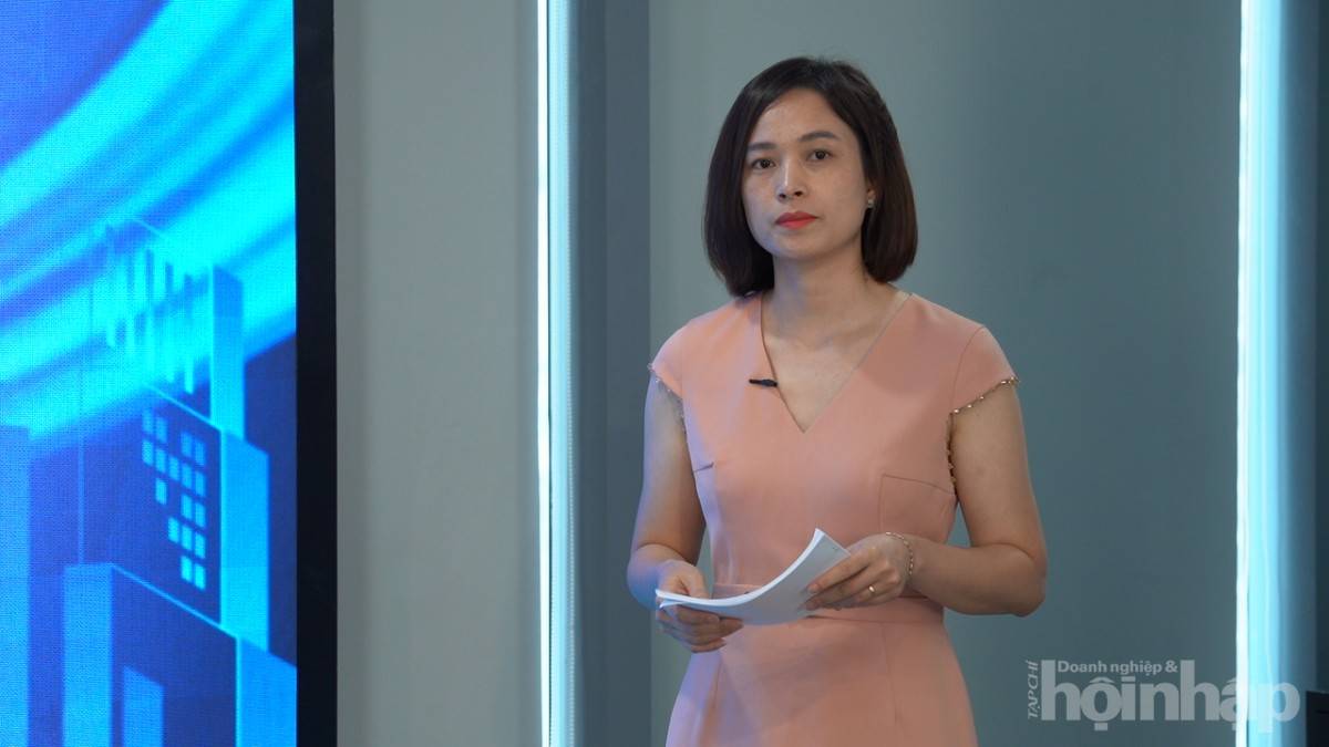 Bất động sản sẽ tăng trưởng mạnh ở những phân khúc nào năm 2025?