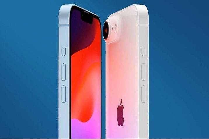 Những nâng cấp đáng chú ý trên iPhone SE 4 giá rẻ của Apple