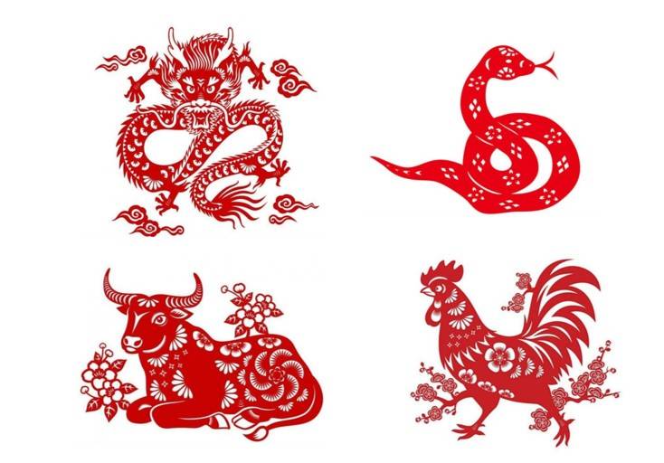 Tử vi - Vận số ngày 04/01/2025: tuổi Dậu sẽ thu được khoản tiền hậu hĩnh từ các công việc tay trái