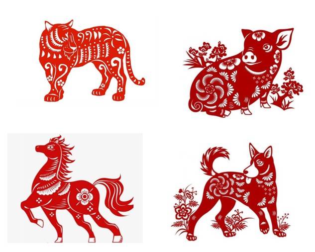 Tử vi - Vận số ngày 03/01/2025: Tuổi Hợi có tâm trạng không ổn định khiến bạn dễ nổi nóng và bức bối