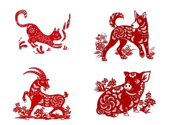 Tử vi - Vận số ngày 04/01/2025: tuổi Mão có thể vướng vào những mâu thuẫn, tranh chấp với đồng nghiệp