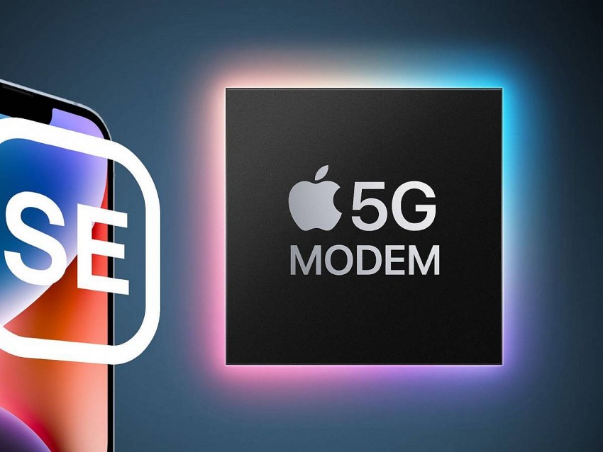 Những nâng cấp đáng chú ý trên iPhone SE 4 giá rẻ của Apple