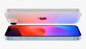 iPhone SE 4 có thể đổi tên thành iPhone 16E ?