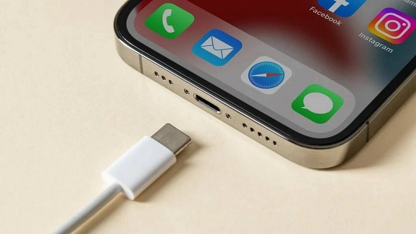 Những nâng cấp đáng chú ý trên iPhone SE 4 giá rẻ của Apple