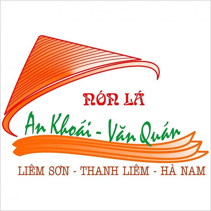 Nón lá An Khoái - Văn Quán