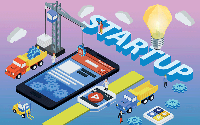 VinVentures: Những biến động lớn trong đầu tư startup Việt Nam năm 2024 VinVentures: Những biến động lớn trong đầu tư startup Việt Nam năm 2024
