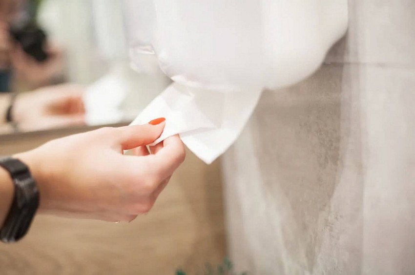 Nghệ thuật kể chuyện cho doanh nghiệp