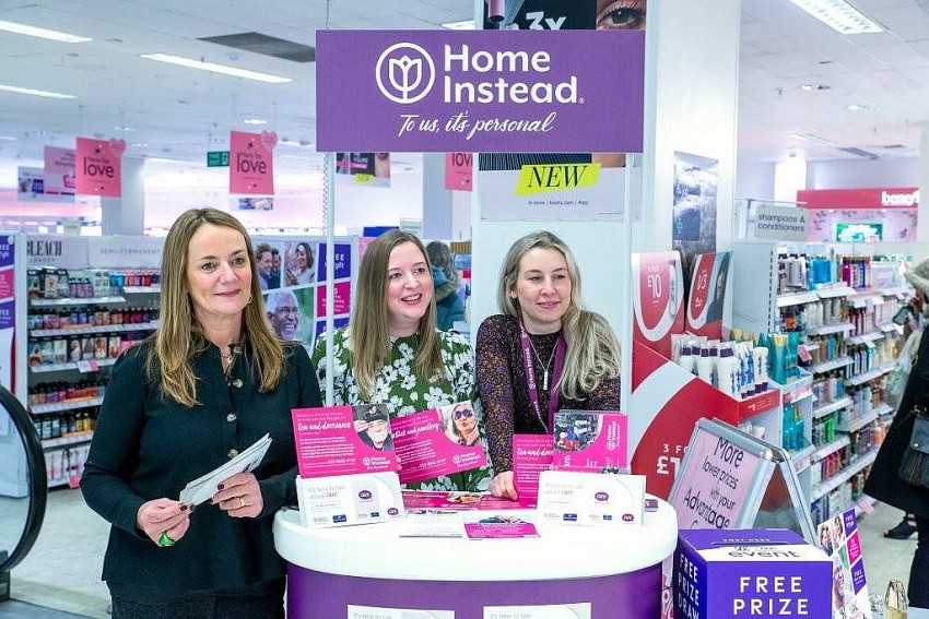 Nghệ thuật kể chuyện cho doanh nghiệp