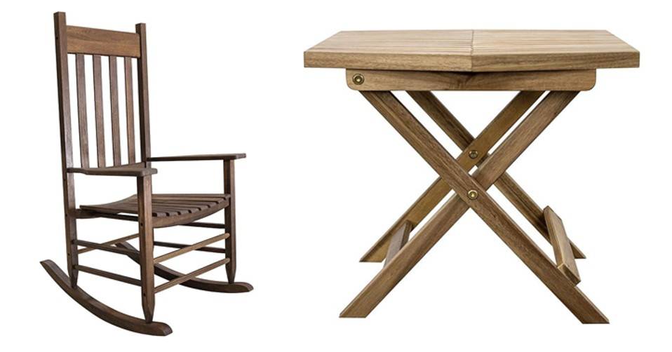 Hàng Việt Nam chất lượng cao chinh phục thị trường Mỹ trên Amazon