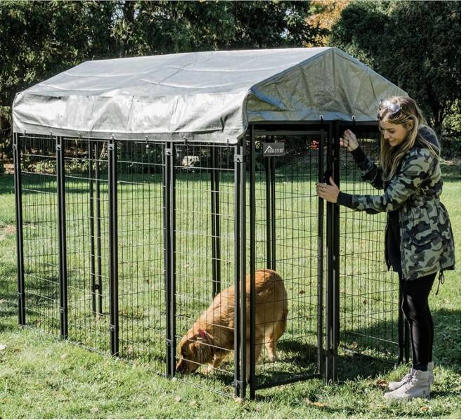 Hàng Việt Nam chất lượng cao chinh phục thị trường Mỹ trên Amazon