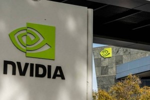 Vốn hóa tăng mạnh nhất thế giới giúp hội đồng quản trị của Nvidia lọt top tỷ phú