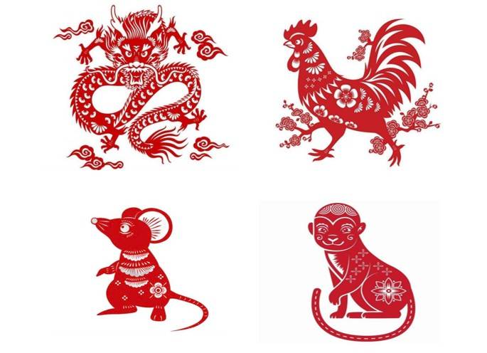 Tử vi - Vận số ngày 05/01/2025: tuổi Dậu có thể sẽ gặp phải những trở ngại trong công việc, đồng thời khiến tuổi Dậu gặp khó khăn về tài chính