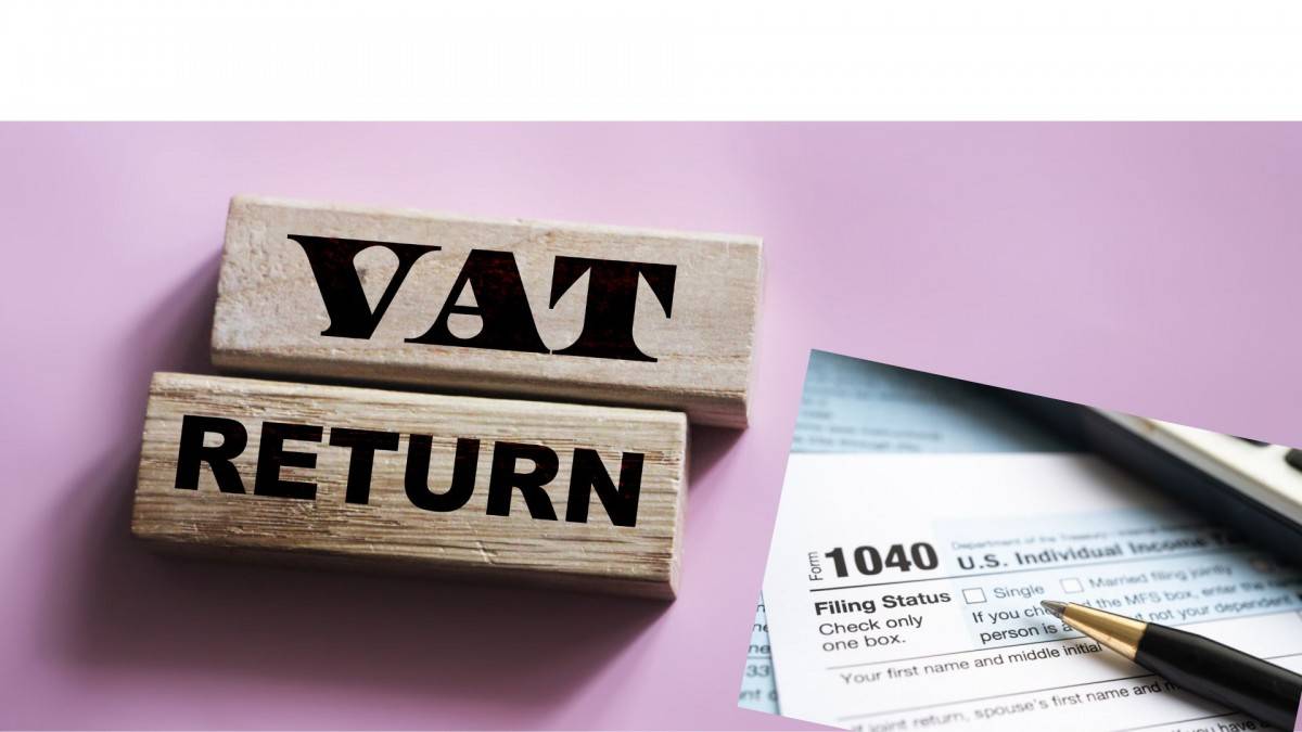 Từ 01/07/2025, doanh nghiệp muốn khấu trừ thuế GTGT phải có chứng từ thanh toán không dùng tiền mặt