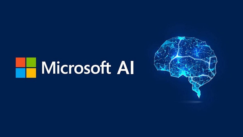Microsoft chi 80 tỷ USD mở rộng trung tâm dữ liệu hỗ trợ AI và đám mây